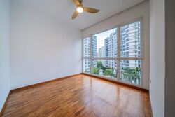 The Tampines Trilliant (D18), Condominium #581173401